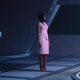 Image for article titled She-Hulk's Finale Broke the Marvel Universe, and It's Hard to Say if It Worked